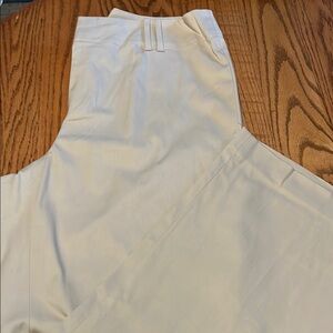 Banana Republic #310 Size 14S Pants